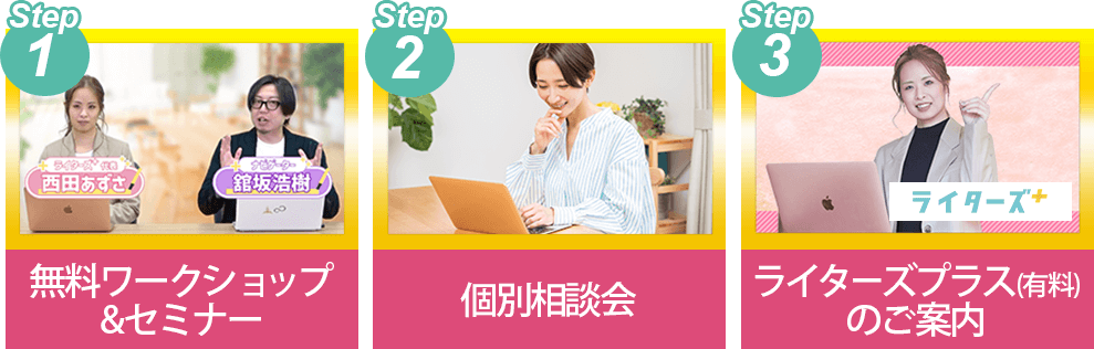 今後のご案内_画像